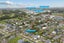 5 Malbec Place, Huapai, Kumeu - Carousel 35