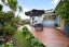 15 Harvest Drive, Henderson, Auckland - Carousel 28