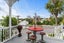 133 John Street, Ponsonby, Auckland - Carousel 20