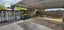 180 Parklands Avenue, Bell Block, New Plymouth - Carousel 10