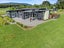 243 Otaki Gorge Road, Hautere - Carousel 27