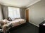 313 Talbot Street, Hargest, Invercargill - Carousel 10