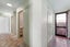 9E Francis Street, Blenheim, Blenheim - Carousel 15