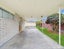 16 Cecil Place, Cloverlea, Palmerston North - Carousel 35