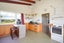 43 Alderly Street, Otautau, Otautau - Carousel 6