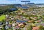 6 Stanford Street, Albany, Auckland - Carousel 17