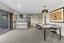 68A Allum Street, Kohimarama, Auckland - Carousel 6