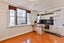5E/182 Federal Street, Auckland Central, Auckland - Carousel 8