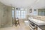 192 Green Lane, Greenlane, Auckland - Carousel 11