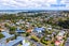 1/12 Kauri Glen Road, Northcote, Auckland - Carousel 18