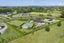 2 Green Haven Lane, Tamahere - Carousel 3