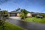 13 Tsar Court, Flat Bush, Auckland - Carousel 1