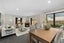 140A Wellington Street, Howick, Auckland - Carousel 2