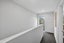 217 Edgeware Road, Edgeware, Christchurch - Carousel 12