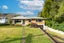 111 Ellicott Road, Nawton, Hamilton - Carousel 3