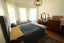 10 Maungawhau Road, Epsom, Auckland - Carousel 6