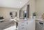 59 Uxbridge Street, Redwood, Christchurch - Carousel 7
