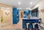 5 Huntaway Lane, Te Atatu Peninsula, Auckland - Carousel 9
