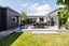 92 Marne Street, Hokowhitu, Palmerston North - Carousel 27