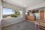 10 Riverhills Avenue, Pakuranga Heights, Auckland - Carousel 7