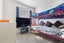34A Harrington Road, Henderson, Auckland - Carousel 6