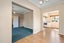 22 Taylor Terrace, St Andrews, Hamilton - Carousel 7