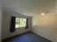 1 Hokio Road, Hokio Beach, Levin - Carousel 15