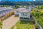 74 Westminster Road, Wainuiomata, Lower Hutt - Carousel 6