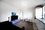 17 Feasegate Street, Manurewa, Auckland - Carousel 20