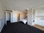 213 The Terrace, Wellington, WELLINGTON - Carousel 1