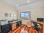 262 Major Hornbrook Road, Mount Pleasant, Christchurch - Carousel 22