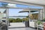 36A Glenelg Road, Red Beach, Whangaparaoa - Carousel 25