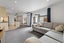 16 Moho Lane, Takanini, Auckland - Carousel 2