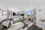 8 Tikati View, Titahi Bay, Porirua - Carousel 6