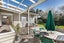 165 St Andrews Road, Epsom, Auckland - Carousel 8