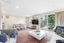 20 Mead Street, Avondale, Auckland - Carousel 3