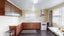 18 Fitzroy Street, Terrace End, Palmerston North - Carousel 2