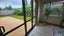 37 Tupelo Street, Pukete, Hamilton - Carousel 5
