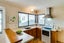 3/31A Cassino Crescent, Onekawa, Napier - Carousel 12