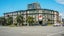 119/184 Symonds Street, Grafton, Auckland - Carousel 9