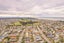 34 Royalist Avenue, North New Brighton, Christchurch - Carousel 15
