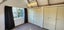 10B Camden Street, Vogeltown, New Plymouth - Carousel 9