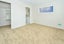 3 Kaki Lane, Takanini, Auckland - Carousel 7