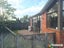 17A Wittys Road, Avonhead, Christchurch - Carousel 2
