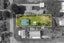 15 Drake Street, Waikawa Beach, Manakau - Carousel 5