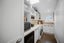 36 Robinson Road, Albany - Carousel 15