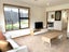 2A Conway Street, Somerfield, Christchurch City, Canterbury - Carousel 4