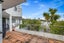 2/8A Oban Road, Browns Bay, Auckland - Carousel 12