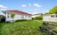 193 Mount Smart Road, Onehunga, Auckland - Carousel 16