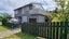 103 Waikawa Road, Picton - Carousel 16
